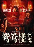 《鸳鸯楼》免费高清在线观看完整无删减BD国语中字