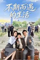 《不期而遇的生活》电视剧免费观看全集完整版