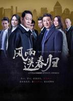 风雨送春归电视剧全集高清完整版免费在线观看