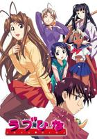 《纯情房东俏房客》全集在线免费观看高清完整版02集
