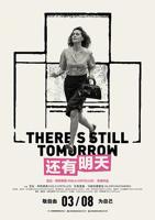 正在播放《还有明天2023》HD高清完整版-意大利喜剧片