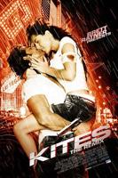 风筝2010 电影免费在线观看高清完整版