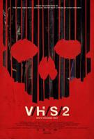 电影《致命录像带2》HD中字在线观看,高清完整版美国剧