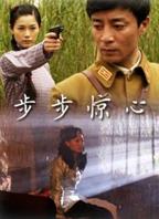 《步步惊心》电视剧全集免费在线观看高清完整版