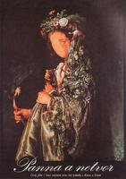 《美女与野兽1978国语》电影在线免费观看完整版HD中字